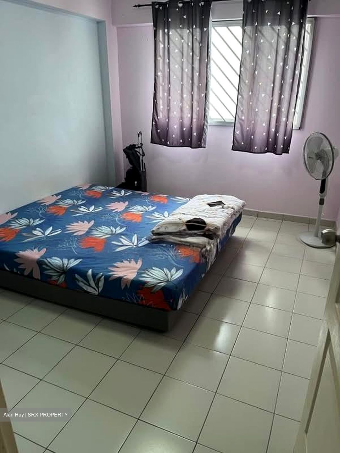 Blk 416 Saujana Road (Bukit Panjang), HDB 4 Rooms #533613911